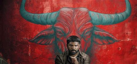 Dhruv Vikram Bison Hits Rs 50 Cr Box Office Vs Pradeep Ranganathan Dude ...