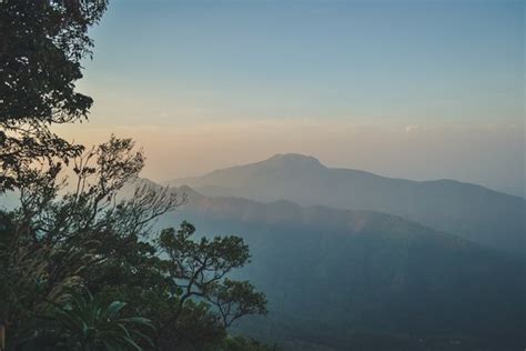 MOUNTAIN VILLA VAGAMON (Kerala) - Lodge Reviews, Photos, Rate ...