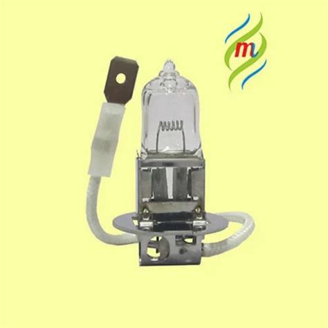 Osram H3 Lamps - 24V 70W Osram H3 Lamps Trader - Wholesaler ...