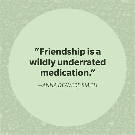 35 Funny Friendship Quotes to Laugh About with Your Best Friends ...