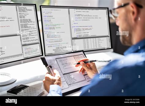 How to Write Computer Programs 的图像结果