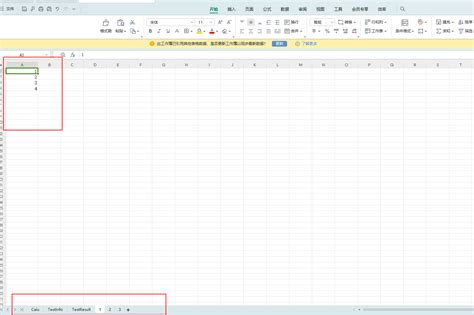 Image result for How to Excel LabVIEW Report Generation