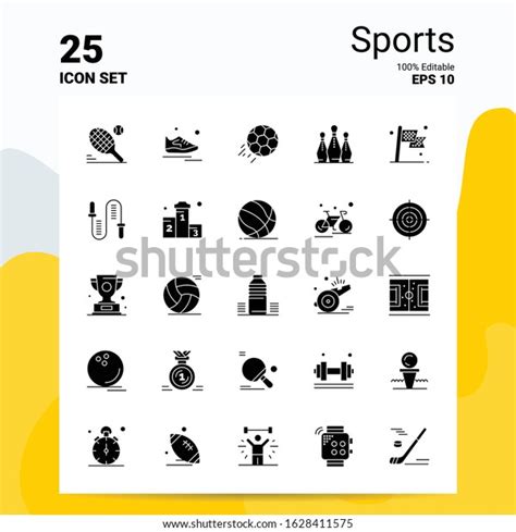 Sports Guide Icon 的图像结果