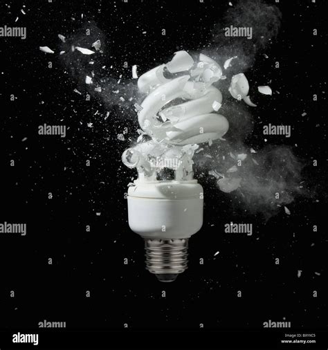 Image result for Exploding Xenon Lights