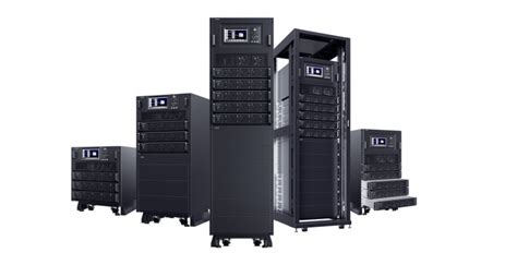 Image result for Mainframe Computer Icon