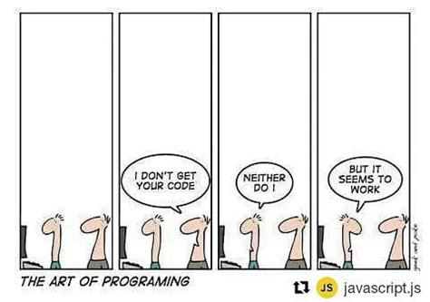 Image result for Funny Computer Programming