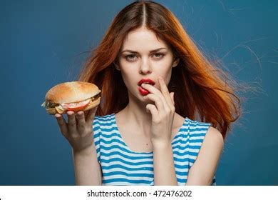 Image result for Exact String Matching Algorithm