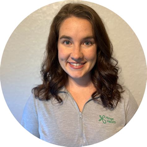 Emily Davis, PT, DPT