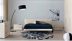 doimo camere da letto doimo passport letti castelli e camere da letto doimo camere da letto doimo passport letti castelli e camere da letto