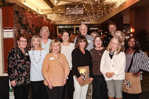 Public Library Corona