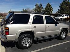 2005 Tahoe Reviews by 2005 Chevrolet Tahoe Pictures Cargurus 2005 Tahoe Reviews