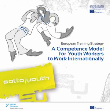 Facilitation - Competendo - Digital Toolbox