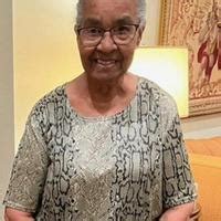 Recent Obituaries | Paye Memorial Funeral & Cremation Care