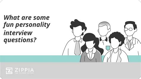 Fun Interview Questions 的图像结果