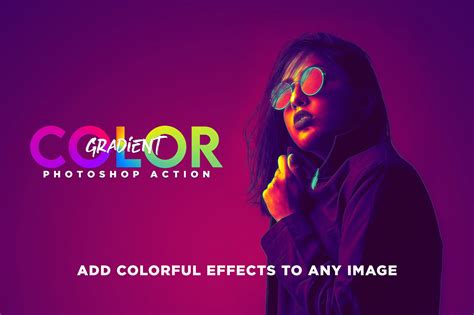 Best Photoshop Actions