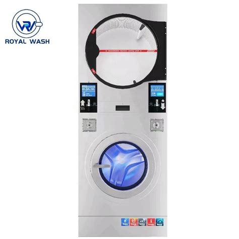 Laundry Dryer Machine 的图像结果
