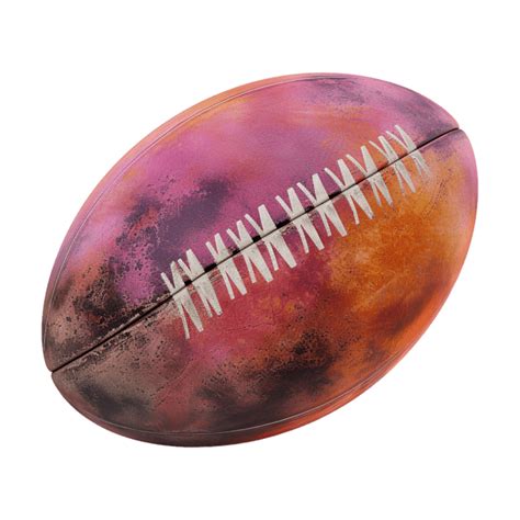 Rugby Ball PNG 的图像结果
