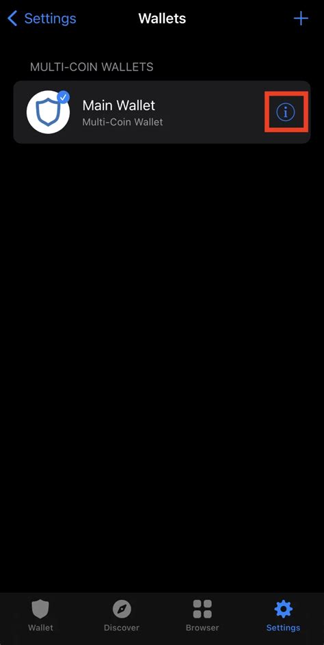 Image result for Lab Color Top Guide