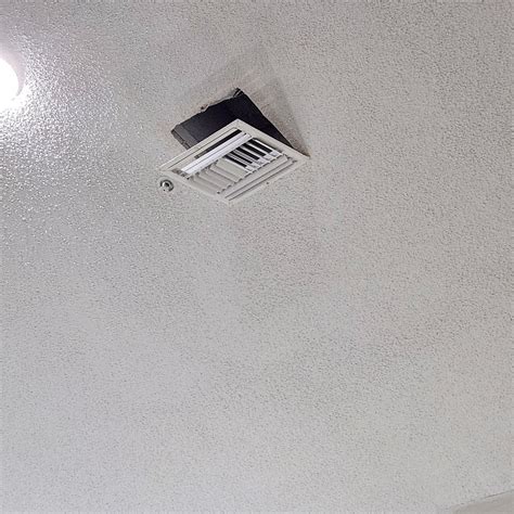 SLEEP INN SARASOTA - Updated 2025 Prices & Hotel Reviews (FL)