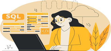 Image result for Database Key Types