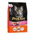 Orange Pet Nutrition: India's Leading Importer of Premium Pet Food