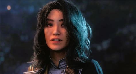 Clair Obscur: Expedition 33 Lune Build Guide