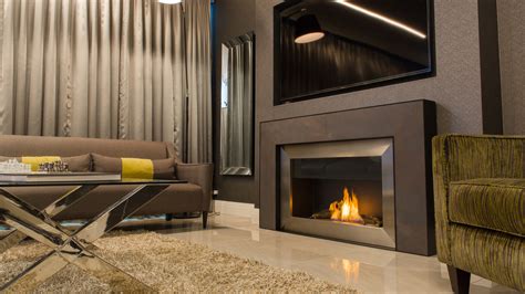 Modern Fireplace Surround Designs – Fireplace Guide by Chris