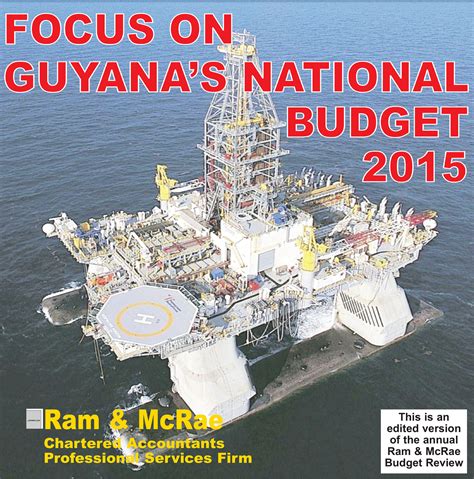 About this Publication - Stabroek News