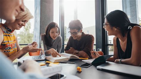 How to Succeed on Law School Exams: IRAC & Issue Spotting | CEB