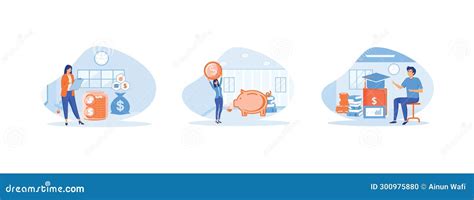 Finance Literacy 的图像结果