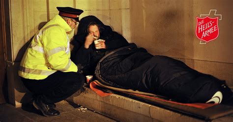 Bildergebnis für was ist die heilsarmee