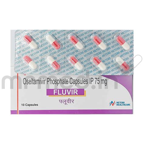 Buy Antiviral Medicines Online with Discounts Up to 85%