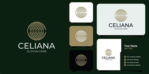 Linear Projects Logo 的图像结果