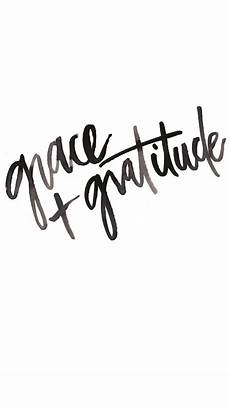 Calligraphy Lock Screen Black And White Wallpaper Iphone by Black White Calligraphy Grace Gratitude Iphone Phone Calligraphy Lock Screen Black And White Wallpaper Iphone