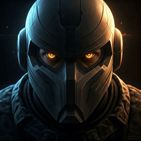 Our Research - SIGNAL - Strategic Innovation Group for Narrative Landscapes