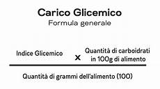 carico glicemico tabella alimenti indice glicemico e carico glicemico come influenzano il carico glicemico tabella alimenti indice glicemico e carico glicemico come influenzano il