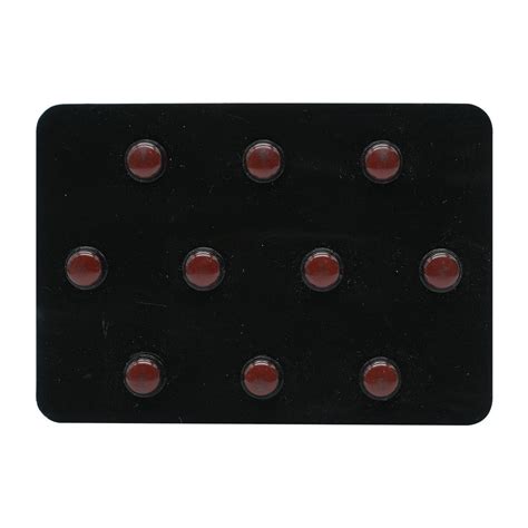 Mertabto 10 Tablet 10's Price, Uses, Side Effects, Composition - Apollo ...