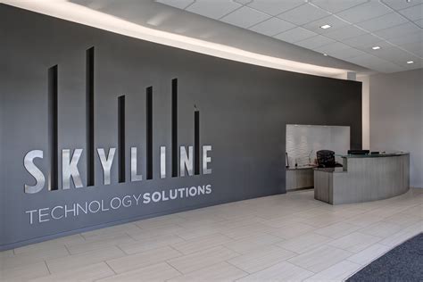 Projects — SKA Studio