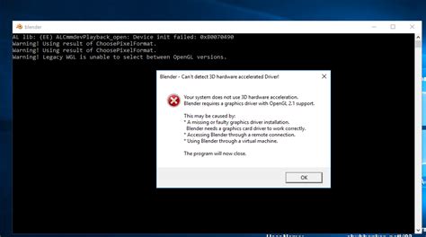 Image result for How to Check OpenGL Version Windows 1.0