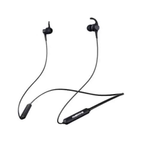 Ambrane Trendz 11 - Price in India, Specifications & Features | Earbuds