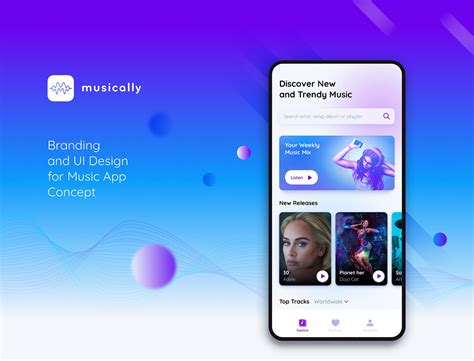 Musically App 的图像结果