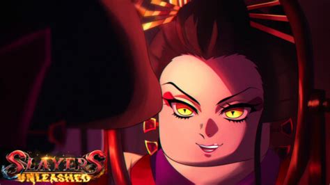 Slayers Unleashed Exploit Script 的图像结果