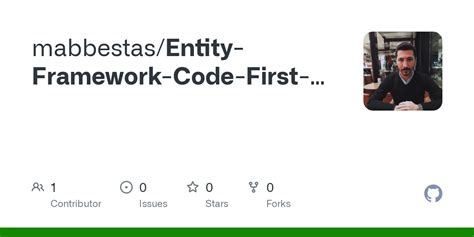 Code First Approach Entity Framework in MVC 的图像结果