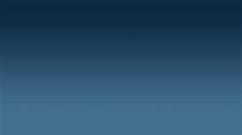 Blue and Gray Wallpapers - Top Free Blue and Gray Backgrounds ...