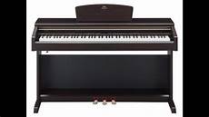 electric piano yamaha arius yamaha arius ydp 181 electronic piano with bench review yamaha electric piano electric piano yamaha arius yamaha arius ydp 181 electronic piano with bench review yamaha electric piano