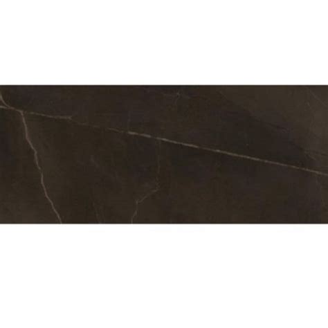 Emerita Dark 30x90 - Alvos Beograd