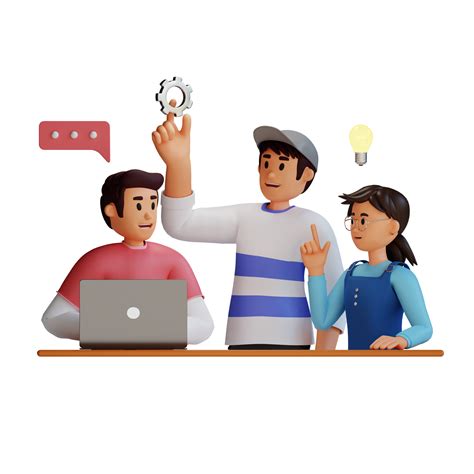 Discuss| Cartoon 的图像结果