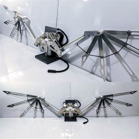 Image result for Bionic Creative Items