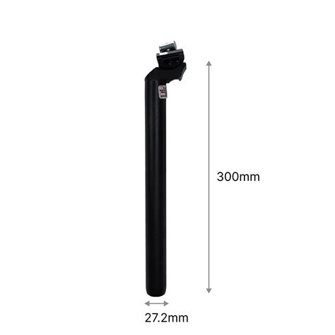 Bicycle Saddle, Seat Posts & Seat Nuts | Spare parts - omobikes – OMOBIKES