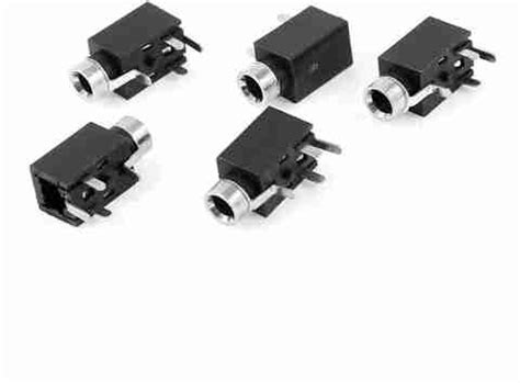 uxcell US-SA-AJD-44537 Price in India - Buy uxcell US-SA-AJD-44537 ...